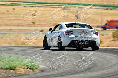 media/Jun-28-2025-Speed Ventures (Sat) [[42b060a0d4]]/3 Green Group/Session 4 Turn 4/